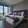 Отель be HOTEL, фото 18