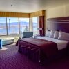 Отель Best Western Topaz Lake Inn, фото 31