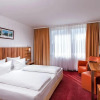 Отель Pentahotel Bremen, фото 50