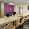 Отель Home2 Suites by Hilton Denver International Airport, фото 18