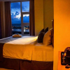 Отель Sempre Premier Inn Mactan Airport Hotel, фото 9