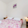 Отель Apartments Anastazija, фото 7