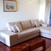 Отель House With one Bedroom in Alvor, With Shared Pool, Furnished Terrace and Wifi Near the Beach, фото 3