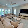 Отель Lost Key Villas #14367 - Maritime Manor, фото 28