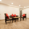 Отель FabHotel RC Gagan Vihar, фото 12