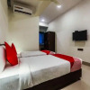Отель OYO Flagship 14912 Silpukhari Bus Stop, фото 6