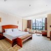 Отель Ramada Plaza by Wyndham Chongqing West, фото 12