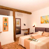 Отель Pousada Ecovila Spa Da Alma, фото 5