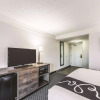 Отель La Quinta Inn & Suites by Wyndham Cincinnati Sharonville, фото 7