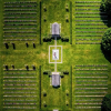 Отель Château Côte de Nacre, фото 42