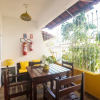 Отель Apartamentos Pipa Centro, фото 30