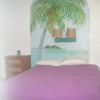 Отель Trade Winds Guesthouse, фото 21