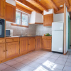 Отель Holiday Home Les Galets - Vgg100, фото 4