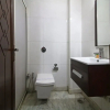 Отель Oyo 5943 Tjs Grand, фото 8