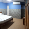 Отель Hostal Palmeras Playa Milina, фото 26