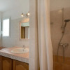 Отель Cerise en Provence, фото 11