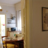 Отель Appartamento Mareblu, фото 4