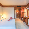 Отель Patong Pearl Resortel, фото 3