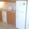 Отель Apartment With 3 Bedrooms in Kiato, With Wonderful sea View and Enclos, фото 6