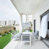 Отель Stylish Coastal Oasis by Sea N' Rent, фото 11