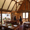 Отель Le Charcoa Hotel, фото 30