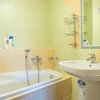 Отель Apartmán SLAVKOV, фото 5