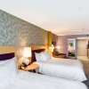 Отель Home2 Suites by Hilton Winston-Salem Hanes Mall, фото 3