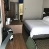 Отель Holiday Inn Express Memphis Medical Center Midtown, an IHG Hotel, фото 23