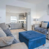 Отель Pencw Garden View - 3 Bed Apartment - Saundersfoot, фото 3