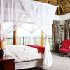 Отель Mabalingwe Uzuri Game Lodge, фото 2