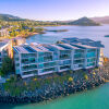 Отель Peninsula Airlie Beach, фото 26