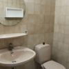 Отель Cozy Apartment in Waimes near Ovifat & Robertville Lake, фото 9