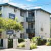 Отель Melbourne Beachside Apartment, фото 10