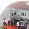 Отель Hostal Monte de Nubes, фото 18
