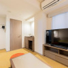 Отель Tokyu Stay Kyoto Sanjo-Karasuma, фото 25