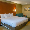 Отель Comfort Inn Near Ouabache State Park, фото 6