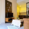 Отель Gold Coast Morib Resort 4 Pax By BeeStay C2-4-11, фото 2