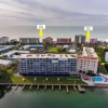 Отель Bayshore Yacht & Tennis Club Luxury Condominiums, фото 19