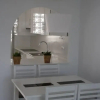 Отель Apartamentos Torrelaguna, фото 14