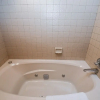 Отель Arrowhead Village 3 Bedroom Townhome #15, фото 10