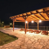 Отель Awesome Home in Podstrana with Hot Tub, WiFi & 7 Bedrooms, фото 18