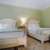 Отель Omni Bedford Springs Resort & Spa, фото 6