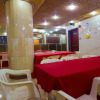Отель Maqased Al Khair Hotel, фото 4