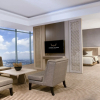 Отель Muong Thanh Luxury Vientiane, фото 7