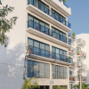 Отель Blue Condo, фото 1