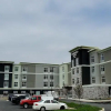 Отель Homewood Suites by Hilton Carlisle, фото 29