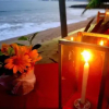 Отель Dilena Beach Inn, фото 15