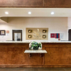 Отель Quality Suites Houston NW Cy-Fair, фото 25