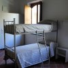 Отель Pompei Hostel Suites & Breakfast Deluxe, фото 5