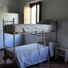 Отель Pompei Hostel Suites & Breakfast Deluxe, фото 4